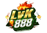 LAVAKUB888 ทางเข้าเว็บตรง สล็อต คาสิโน 2026